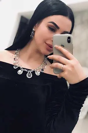 jamshedpur-escorts-Manvi2